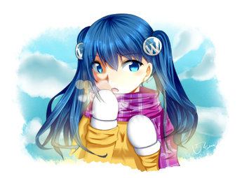 香⽮㘀ࡔ豔楟虓_噙낋啟쩎⥙㄀㔀　ὧ